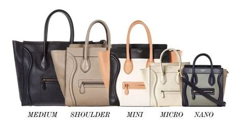 celine size 42|SIZE GUIDE – BELTS, SHOES, ACCESSORIES .